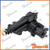 Crémaillère de direction hydraulique pour NISSAN | 49200-11G00, SPK-NS-019